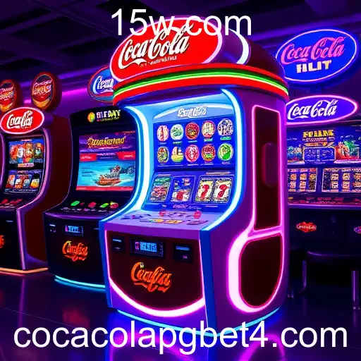 Caça-níqueis online