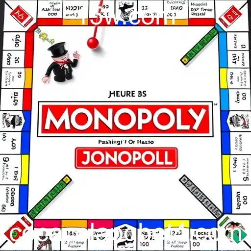 Monopoly